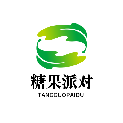 狂人魔力再现！穆里尼奥本菲卡11场不败，3场轰11球0失球